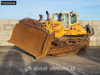 2010-liebherr-pr-764-45968355