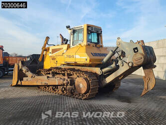 2010-liebherr-pr-764-45968356