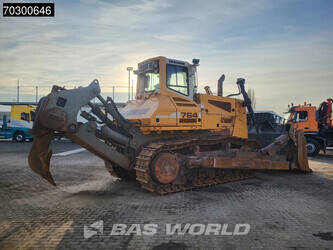 2010-liebherr-pr-764-45968358