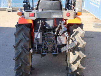 hinomoto-cx18-1431647-45968363