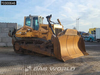 2010-liebherr-pr-764-45968366