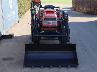 hinomoto-cx18-1431647-45968367