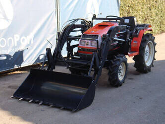 hinomoto-cx18-1431647-45968368