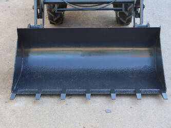 hinomoto-cx18-1431647-45968369