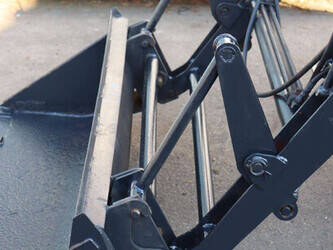 hinomoto-cx18-1431647-45968370