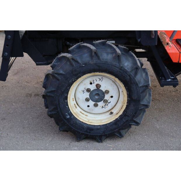 Hinomoto CX18-45968372