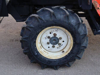 hinomoto-cx18-1431647-45968372