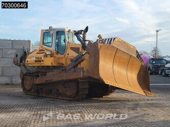 2010-liebherr-pr-764-45968374
