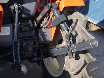 hinomoto-cx18-1431647-45968375