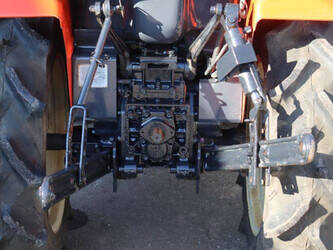 hinomoto-cx18-1431647-45968376