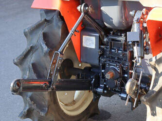 hinomoto-cx18-1431647-45968377