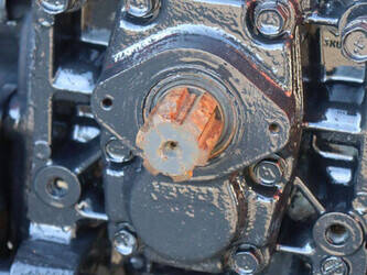 hinomoto-cx18-1431647-45968378