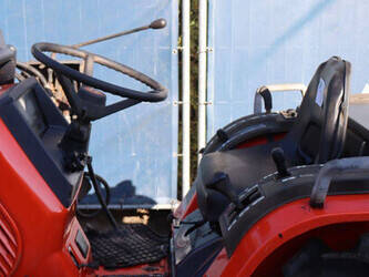 hinomoto-cx18-1431647-45968380