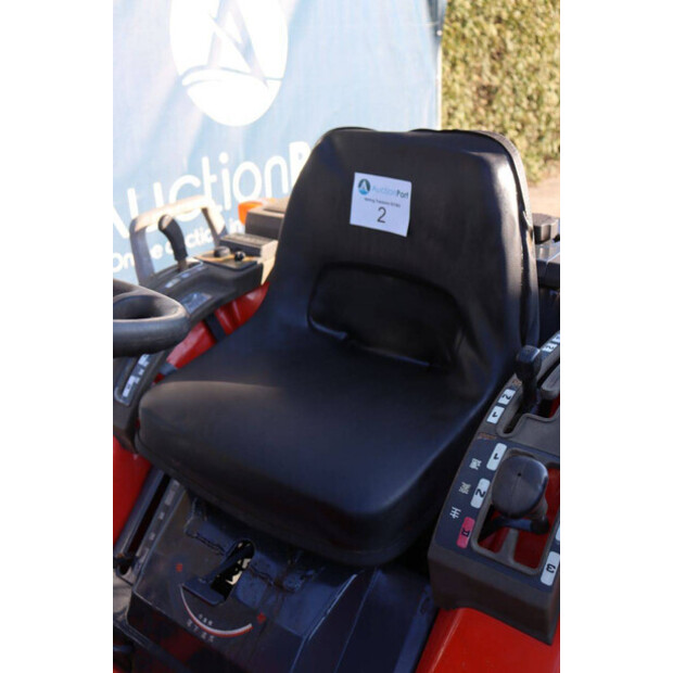 Hinomoto CX18-45968381