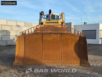2010-liebherr-pr-764-45968383