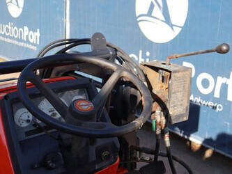 hinomoto-cx18-1431647-45968384