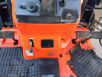 hinomoto-cx18-1431647-45968385