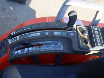 hinomoto-cx18-1431647-45968387