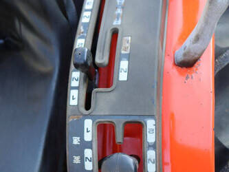 hinomoto-cx18-1431647-45968389