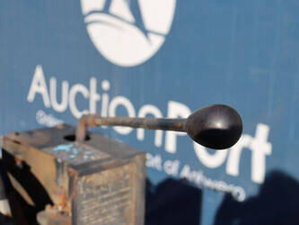 hinomoto-cx18-1431647-45968390