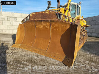 2010-liebherr-pr-764-45968391