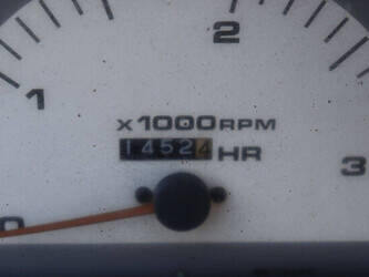 hinomoto-cx18-1431647-45968394