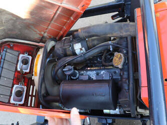 hinomoto-cx18-1431647-45968395