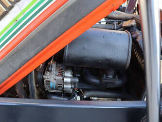 hinomoto-cx18-1431647-45968397