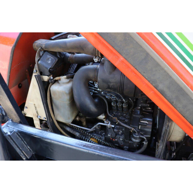 Hinomoto CX18-45968398