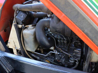 hinomoto-cx18-1431647-45968398