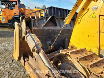 2010-liebherr-pr-764-45968400