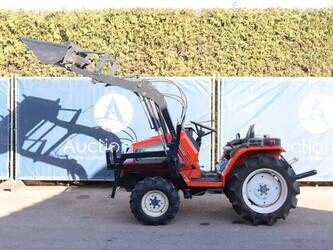 hinomoto-cx18-1431647-45968404