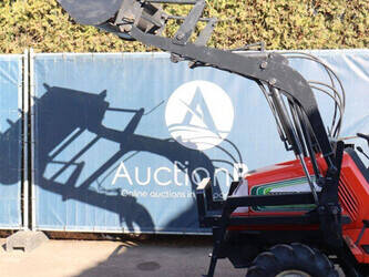 hinomoto-cx18-1431647-45968406