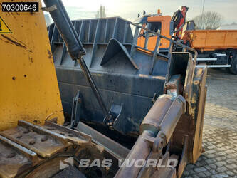 2010-liebherr-pr-764-45968407