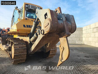 2010-liebherr-pr-764-45968409
