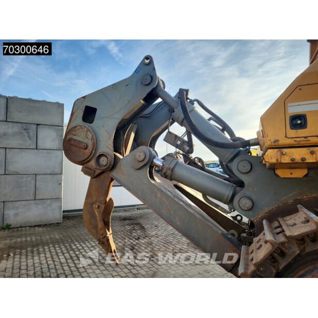 2010 Liebherr PR 764-45968411