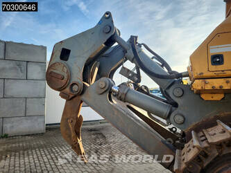 2010-liebherr-pr-764-45968411