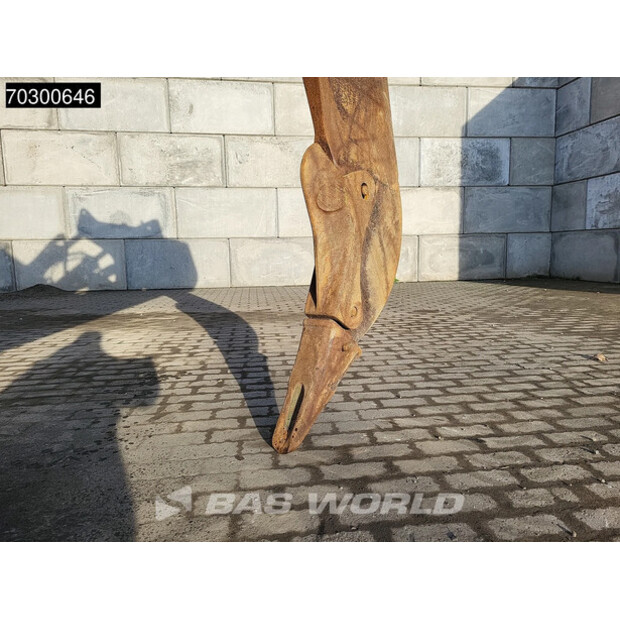 2010 Liebherr PR 764-45968413