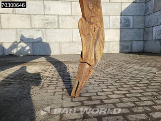 2010-liebherr-pr-764-45968413