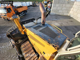 2010-liebherr-pr-764-45968419