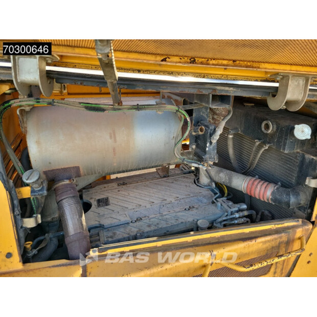 2010 Liebherr PR 764-45968421