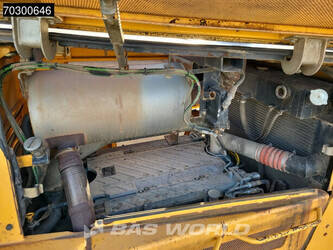 2010-liebherr-pr-764-45968421