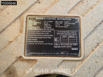 2010-liebherr-pr-764-45968423