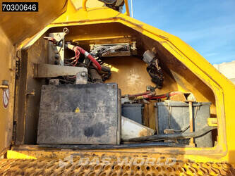 2010-liebherr-pr-764-45968425