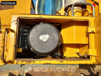 2010-liebherr-pr-764-45968429