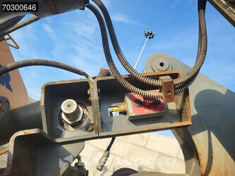 2010-liebherr-pr-764-45968431