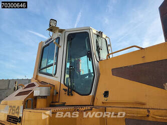 2010-liebherr-pr-764-45968435