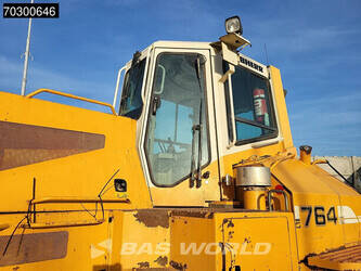 2010-liebherr-pr-764-45968437