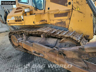 2010-liebherr-pr-764-45968439