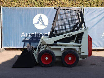 bobcat-343-1431648-45968441